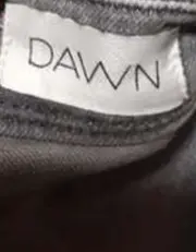 Vorschaubild DAWN Jeans Regular Fit 3