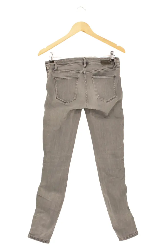 DAWN Jeans Regular Fit Bild 2