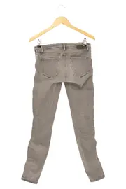 Vorschaubild DAWN Jeans Regular Fit 2