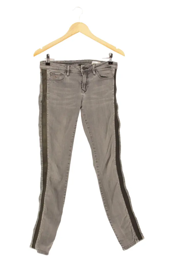 DAWN Jeans Regular Fit Bild 1