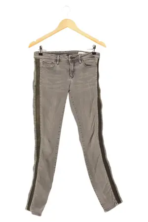 DAWN Jeans Regular Fit