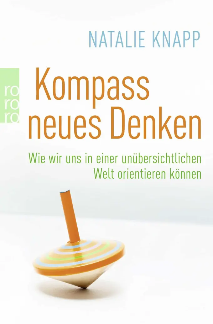 Allgemeines Sachbuch Bild 1