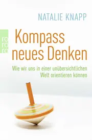 Vorschaubild Allgemeines Sachbuch 1