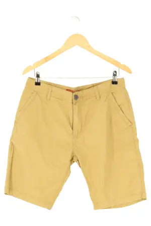 S.OLIVER Shorts