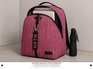 HXTN SUPPLY Rucksack