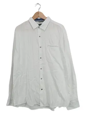 PIERRE CARDIN Business Hemd