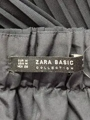 Vorschaubild ZARA Faltenrock 3