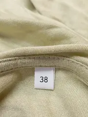 Vorschaubild OPUS T-Shirt 5