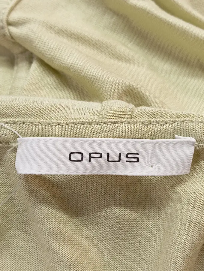 OPUS T-Shirt Bild 4