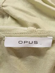 Vorschaubild OPUS T-Shirt 4