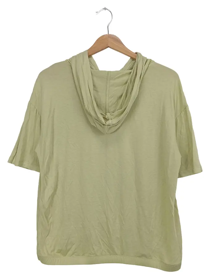 OPUS T-Shirt Bild 3