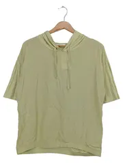 Vorschaubild OPUS T-Shirt 1