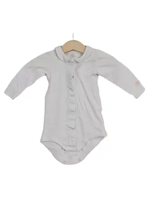 PETIT BATEAU Baby Body