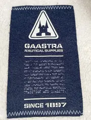 Vorschaubild GAASTRA Outdoorjacke 3