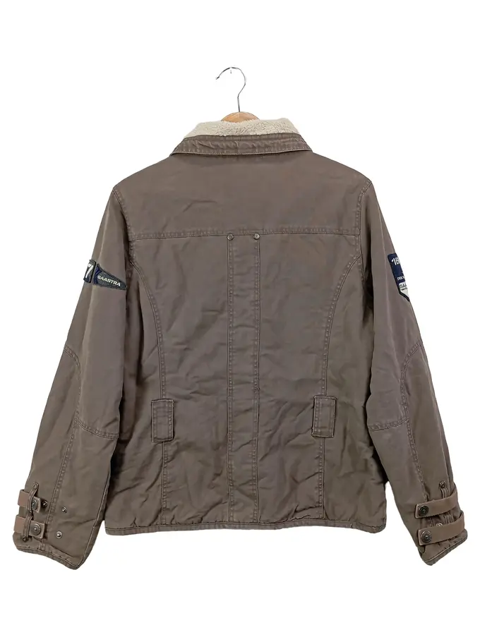 GAASTRA Outdoorjacke Bild 2