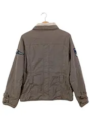 Vorschaubild GAASTRA Outdoorjacke 2