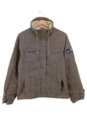 GAASTRA Outdoorjacke