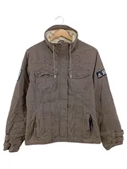 Vorschaubild GAASTRA Outdoorjacke 1