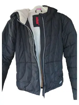 S.OLIVER Steppjacke