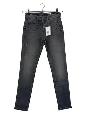EDC BY ESPRIT Jeans Slim Fit
