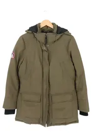 Vorschaubild SNOWMASS Winterjacke 1