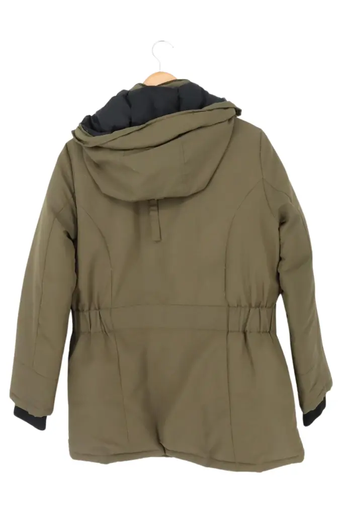 SNOWMASS Winterjacke Bild 2