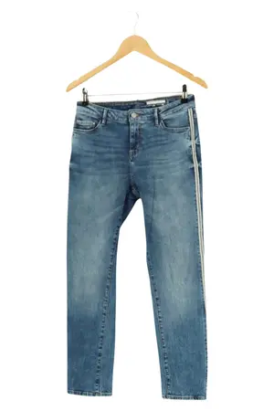 ESPRIT Jeans Slim Fit