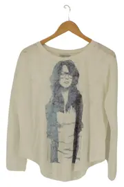 Vorschaubild LTB Langarmshirt 1