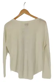 Vorschaubild LTB Langarmshirt 2