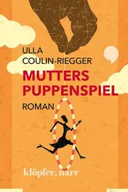 Vorschaubild Gesellschaftsroman 1