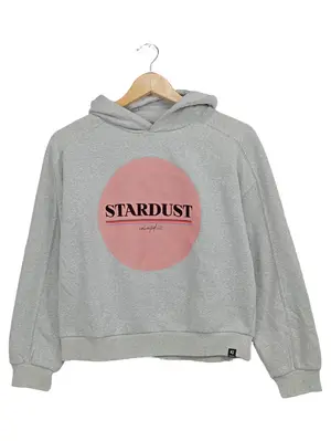 GARCIA Kapuzenpullover