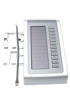 SIEMENS Tastentelefon