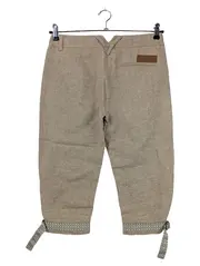 Vorschaubild LUIS TRENKER Stoffhose 2