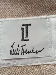 Vorschaubild LUIS TRENKER Stoffhose 3