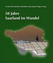 Vorschaubild Allgemeines Sachbuch 1