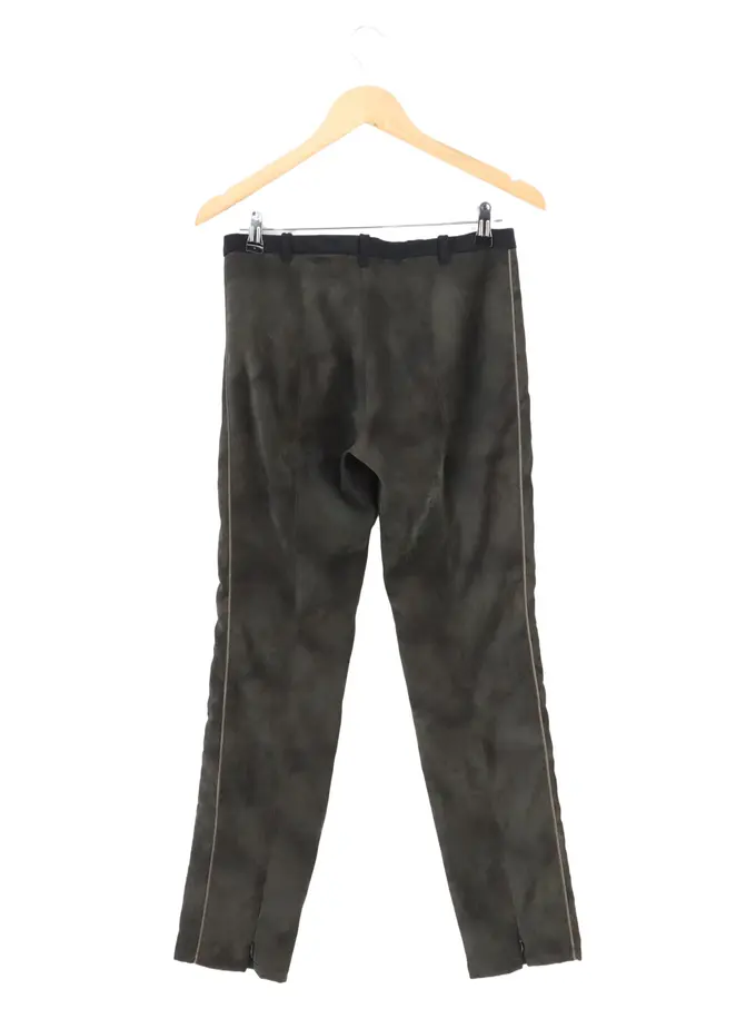 MARC CAIN Cordhose Bild 2