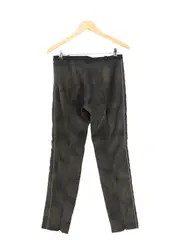 Vorschaubild MARC CAIN Cordhose 2