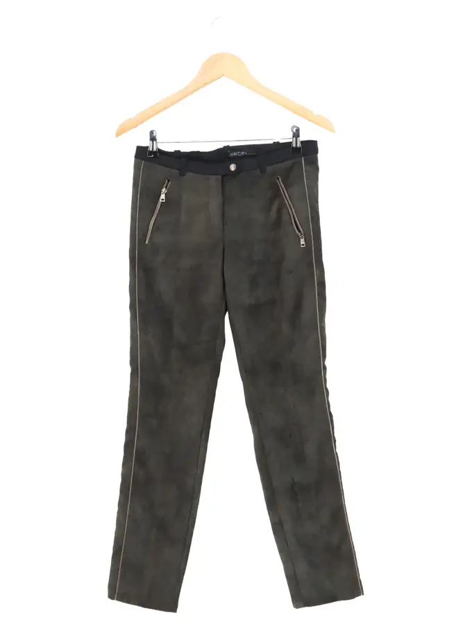 MARC CAIN Cordhose Bild 1