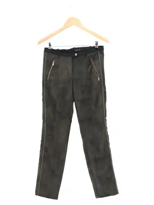 MARC CAIN Cordhose