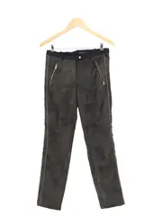 Vorschaubild MARC CAIN Cordhose 1