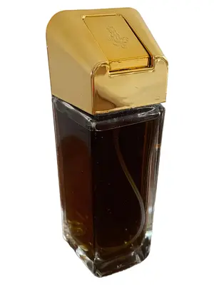 PACO RABANNE Eau de Toilette