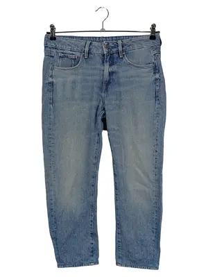 G-STAR RAW Jeans Straight Leg