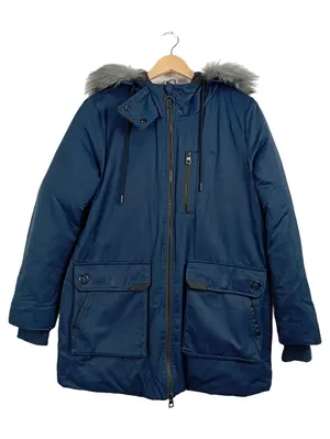 ESPRIT Parka