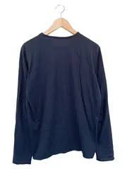 Vorschaubild MUSTANG Langarmshirt 2