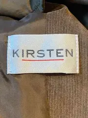 Vorschaubild KIRSTEN Cordjacke 3