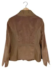 Vorschaubild KIRSTEN Cordjacke 2