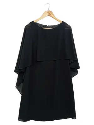 VINCE CAMUTO Freizeitkleid