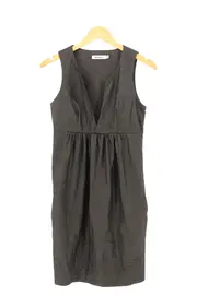 Vorschaubild GESTUZ Cocktailkleid 1