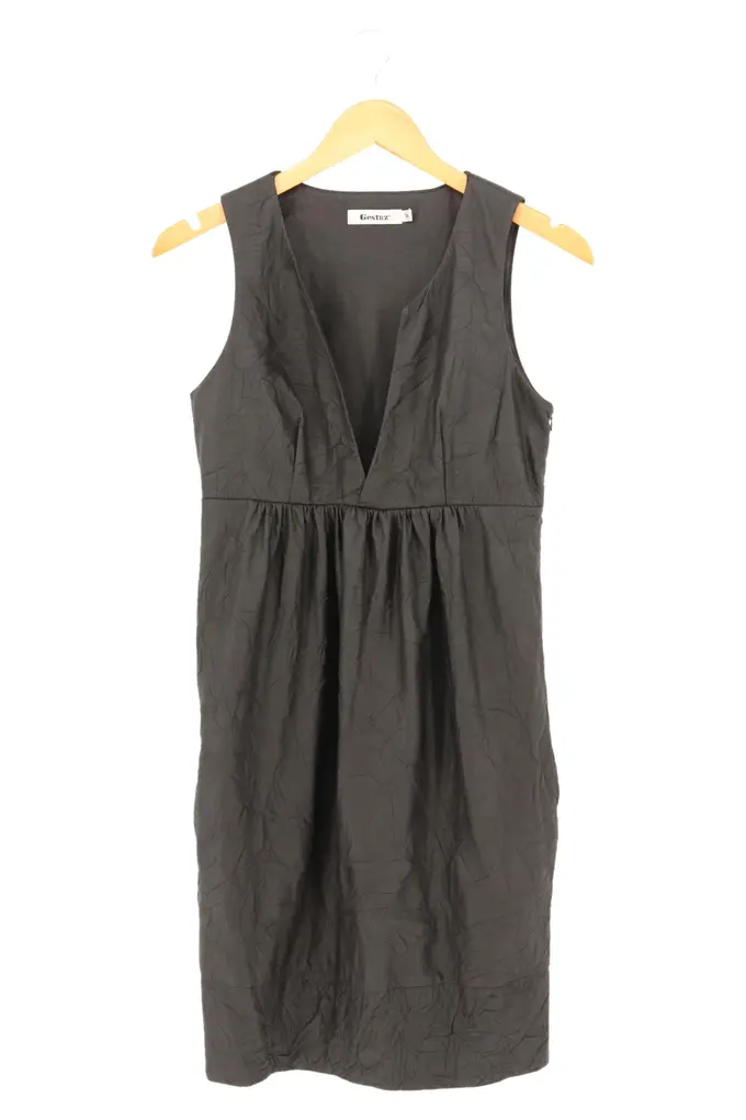 GESTUZ Cocktailkleid Bild 1