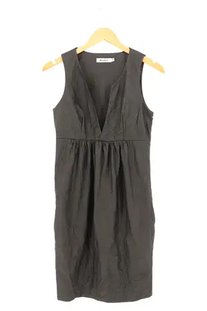 GESTUZ Cocktailkleid
